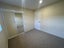 11 Agathis Crescent, Wigram, Christchurch - Carousel 20