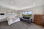 438 Youngson Road, Whakamarama, Whakamārama - Carousel 15