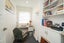 151 George Street, Windsor, Invercargill - Carousel 15