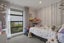 212 McMaster Road, Saddle Hill, Dunedin - Carousel 14