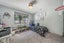10 Morepork Close, Brown Owl, Upper Hutt - Carousel 13