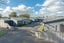 24A Cameron Road, Hamilton East, Hamilton - Carousel 3