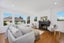 241 Rodney Street, Wellsford, Wellsford - Carousel 10