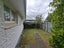 2/26 Poulson Street, Addington, Christchurch - Carousel 12