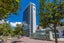 1206/1 Greys Avenue, Auckland Central, Auckland - Carousel 10