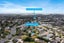2/58 Botany Road, Howick, Auckland - Carousel 9