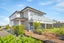 1/734 East Coast Road, Pinehill, Auckland - Carousel 1