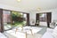 5A Gordon Avenue, St Albans, Christchurch - Carousel 8