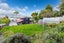 267 Raikes Avenue, Te Awamutu, Te Awamutu - Carousel 5