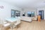 34B Velma Road, Hillcrest, Auckland - Carousel 3