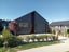 9 Cairnmuir Street, Wanaka, Wānaka - Carousel 10