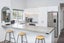 9 Watts Grove, Taupiri, Taupiri - Carousel 4