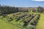 87 Pukeoware Road, Waiuku, Waiuku - Carousel 29