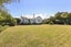 564 State Highway 53, Featherston - Carousel 22