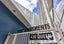 512/430 Queen Street, Auckland Central, Auckland - Carousel 10