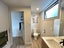 93 Frankton Road, Queenstown, Queenstown - Carousel 8