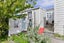 11 Harper Street, Newtown, Wellington - Carousel 8