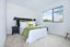 95A Oakdale Road, Mount Roskill, Auckland - Carousel 16