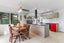 2/31 MIRO STREET, Mount Maunganui, Tauranga - Carousel 8