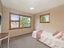 17 Cunningham Place, Halswell, Christchurch - Carousel 16