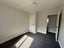 28 Lugton Street, Nawton, Hamilton - Carousel 8