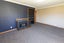 77 Mooltan Street, Halfway Bush, Dunedin - Carousel 5