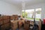 6 Forsyth Street, Spreydon, Christchurch - Carousel 9
