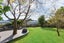 42 Beach Haven Road, Beach Haven, Auckland - Carousel 4