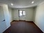 5/5 Wallson Crescent, Wiri, Auckland - Carousel 7