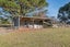 139 Mount Brown Road, Broomfield, Broomfield - Carousel 17