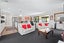 11 Mahy Way, Leamington, Cambridge - Carousel 11