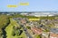 94A Naylors Drive, Mangere, Auckland - Carousel 16