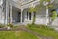 9 Hukarere Road, Bluff Hill, Napier - Carousel 3