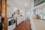 40A Rogers Street, Blenheim - Carousel 21