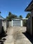 14 Oxford Street, Fairfield, Hamilton - Carousel 20
