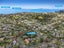 113 Weatherly Road, Torbay, Auckland - Carousel 32
