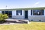 23 Lichfield Crescent, Tamatea, Napier - Carousel 16