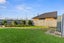 24 Finchley Place, Hamilton East, Hamilton - Carousel 16