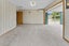 55 Songer Street, Stoke, Nelson - Carousel 11