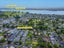 14 Holland Avenue, Point England, Auckland - Carousel 2