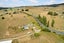 922 Kopuku Road, Pokeno - Carousel 11