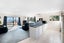 11 Pono Place, Waiuku, Waiuku - Carousel 5