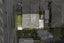 1/581 Gloucester Street, Linwood, Christchurch - Carousel 18