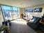 8C/30 Taranaki Street, Te Aro, Wellington - Carousel 10
