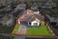 20 Plantation Avenue, Flat Bush, Auckland - Carousel 23
