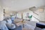 4/16 Ronald Street, Strandon, New Plymouth - Carousel 4