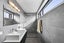 44A St Albans Street, St Albans, Christchurch - Carousel 15
