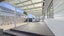 4 Nearco Street, Randwick Park, Auckland - Carousel 13