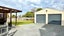 64 Baker Street, Stirling - Carousel 18