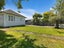 20 Bruce Street, Ngongotaha, Rotorua - Carousel 3